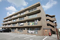 滋賀県長浜市八幡中山町：物件画像／ピタットハウス長浜店　株式会社アソシエホーム