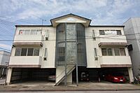滋賀県長浜市平方町：物件画像／ピタットハウス長浜店　株式会社アソシエホーム