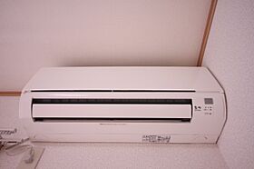 滋賀県長浜市朝日町（賃貸アパート1K・1階・23.60㎡） その15