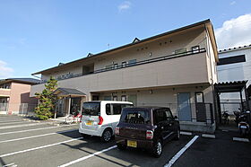 滋賀県長浜市勝町（賃貸アパート1K・2階・25.03㎡） その23