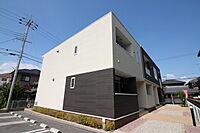 滋賀県長浜市宮司町：物件画像／ピタットハウス長浜店　株式会社アソシエホーム