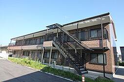 クレストビレッジIII