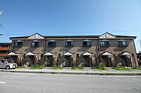 滋賀県長浜市小堀町：物件画像／ピタットハウス長浜店　株式会社アソシエホーム