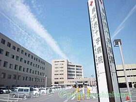 滋賀県長浜市南田附町（賃貸アパート2LDK・2階・57.02㎡） その29