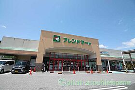 滋賀県長浜市三田町（賃貸アパート1LDK・1階・45.99㎡） その25