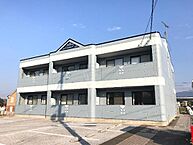 滋賀県長浜市内保町：物件画像／ピタットハウス長浜店　株式会社アソシエホーム