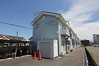 滋賀県長浜市八幡東町：物件画像／ピタットハウス長浜店　株式会社アソシエホーム