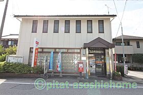 滋賀県長浜市勝町（賃貸アパート1LDK・2階・46.09㎡） その28