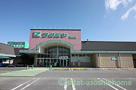 滋賀県長浜市神照町（賃貸アパート1LDK・1階・46.58㎡） その25