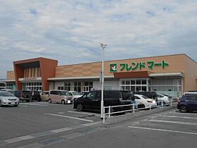 グレイス 202 ｜ 滋賀県長浜市勝町569番地（賃貸アパート1LDK・2階・46.09㎡） その16