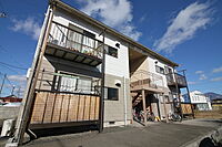滋賀県長浜市平方町：物件画像／ピタットハウス長浜店　株式会社アソシエホーム