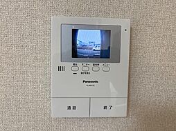 内装