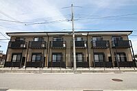 滋賀県長浜市勝町：物件画像／ピタットハウス長浜店　株式会社アソシエホーム