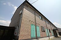 滋賀県長浜市八幡中山町：物件画像／ピタットハウス長浜店　株式会社アソシエホーム
