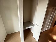 物入