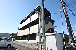 アイビーコート神照