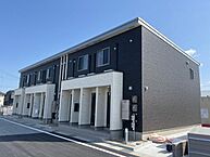 滋賀県長浜市室町：物件画像／ピタットハウス長浜店　株式会社アソシエホーム