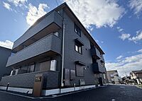 滋賀県長浜市神照町：物件画像／ピタットハウス長浜店　株式会社アソシエホーム
