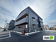 滋賀県長浜市神照町：物件画像／ピタットハウス長浜店　株式会社アソシエホーム