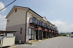 JR北陸本線 長浜駅 徒歩32分