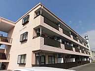 滋賀県米原市中多良2丁目：物件画像／ピタットハウス長浜店　株式会社アソシエホーム