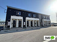滋賀県長浜市室町：物件画像／ピタットハウス長浜店　株式会社アソシエホーム