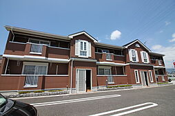 JR北陸本線 長浜駅 徒歩32分