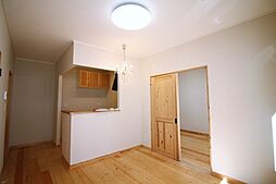 JR北陸本線 長浜駅 徒歩15分の賃貸アパート