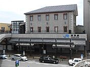 その他「JR長浜駅まで1600m」