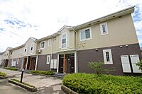 滋賀県長浜市八幡中山町：物件画像／ピタットハウス長浜店　株式会社アソシエホーム