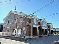 滋賀県長浜市南田附町149番地12：物件画像／ピタットハウス長浜店　株式会社アソシエホーム