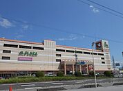 その他「アルプラザ長浜店様まで850m」