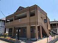 滋賀県米原市高溝：物件画像／ピタットハウス長浜店　株式会社アソシエホーム