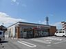 周辺：その他「セブンイレブン国道八幡東店様まで1100m」