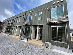 JR北陸本線 高月駅 徒歩12分の賃貸アパート