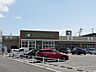 周辺：その他「フレンドマート米原駅前店様まで770m」