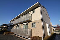 滋賀県米原市宇賀野：物件画像／ピタットハウス長浜店　株式会社アソシエホーム