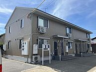 滋賀県長浜市大戌亥町：物件画像／ピタットハウス長浜店　株式会社アソシエホーム