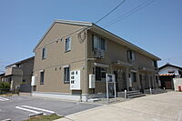 滋賀県長浜市大戌亥町：物件画像／ピタットハウス長浜店　株式会社アソシエホーム