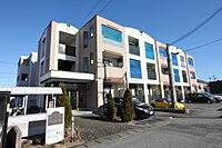 滋賀県米原市下多良1丁目：物件画像／ピタットハウス長浜店　株式会社アソシエホーム