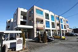 リバーレイクヒルズ 305