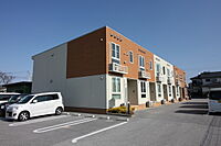 滋賀県米原市宇賀野：物件画像／ピタットハウス長浜店　株式会社アソシエホーム