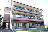 滋賀県米原市間田：物件画像／ピタットハウス長浜店　株式会社アソシエホーム