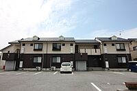 滋賀県米原市下多良：物件画像／ピタットハウス長浜店　株式会社アソシエホーム