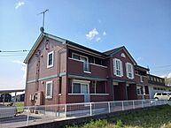 滋賀県長浜市内保町2713番地：物件画像／ピタットハウス長浜店　株式会社アソシエホーム
