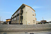 滋賀県長浜市地福寺町：物件画像／ピタットハウス長浜店　株式会社アソシエホーム