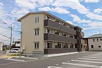 滋賀県長浜市地福寺町：物件画像／ピタットハウス長浜店　株式会社アソシエホーム
