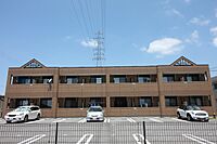 滋賀県長浜市大辰巳町：物件画像／ピタットハウス長浜店　株式会社アソシエホーム