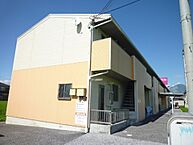 滋賀県長浜市山階町：物件画像／ピタットハウス長浜店　株式会社アソシエホーム