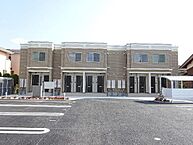 滋賀県長浜市宮司町：物件画像／ピタットハウス長浜店　株式会社アソシエホーム